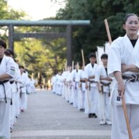 【2月28日 ご参拝予定の皆様】ご祈願（お祓い）の受付時間等について