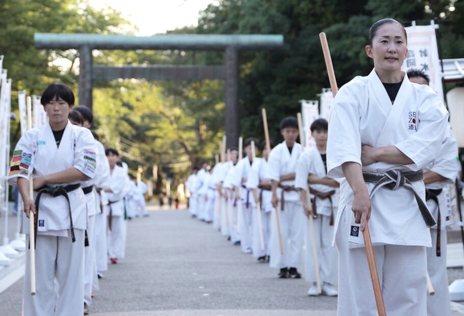 【2月28日 ご参拝予定の皆様】ご祈願（お祓い）の受付時間等について
