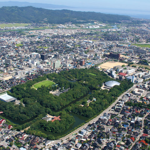 ランドセルお祓い「勧学祭」のご案内