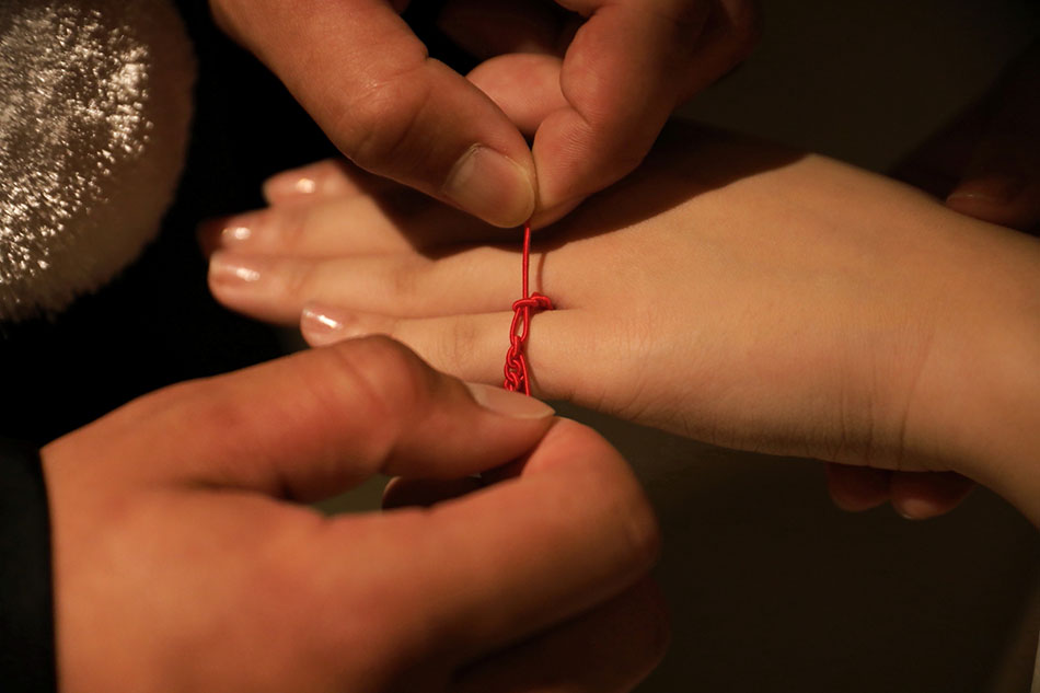 富山県高岡市で結婚式なら 射水神社 挙式 披露宴 越中総鎮守一宮 射水神社